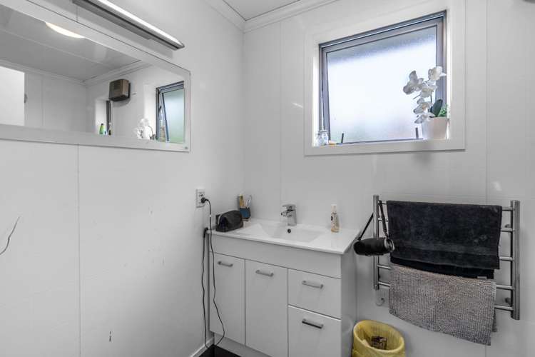 23 Cunningham Street Grasmere_9