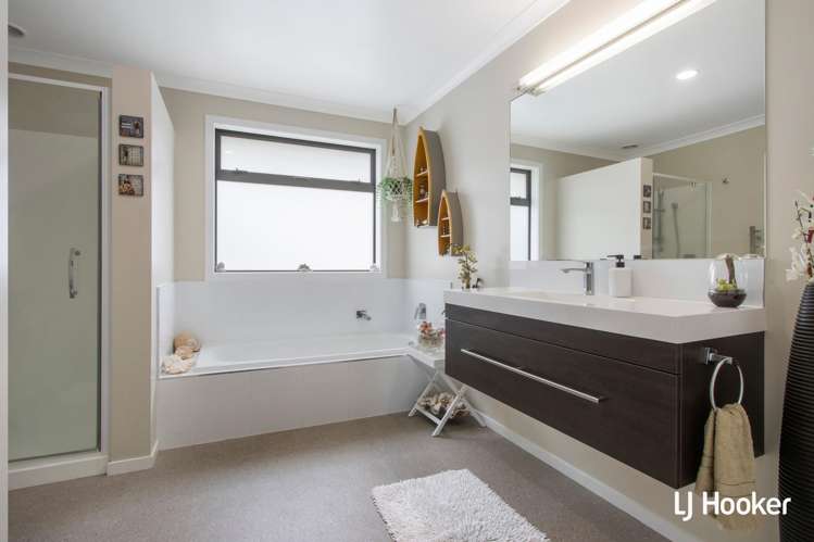 17 Browns Drive Waihi Beach_23