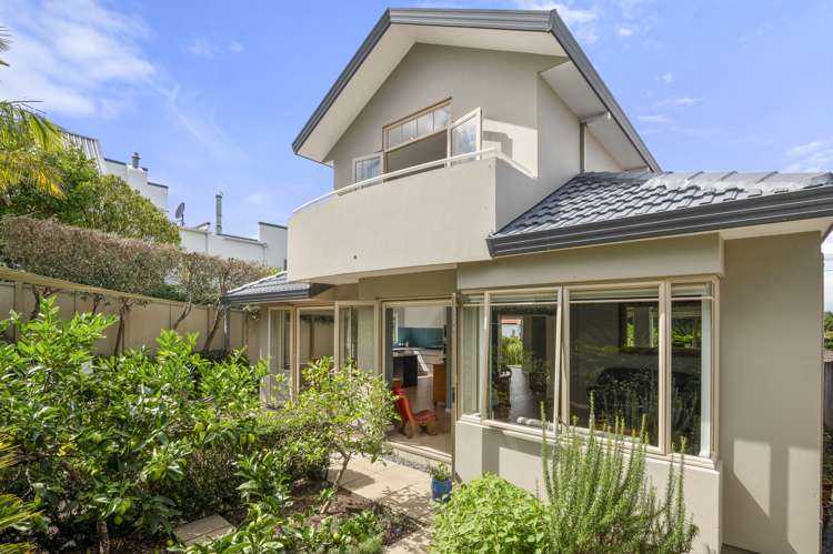 23a Onepoto Road Hauraki_24