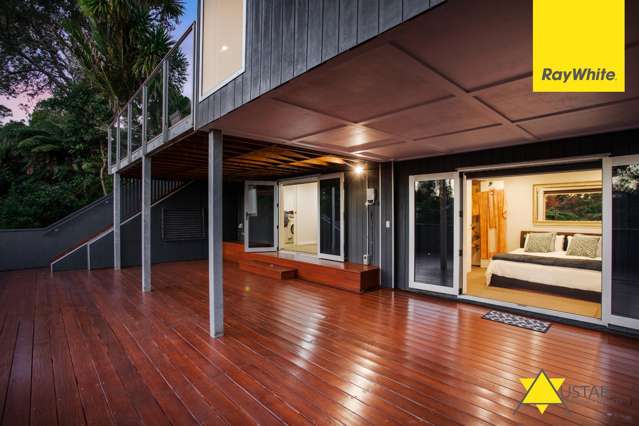 87 Scenic Drive Titirangi_1