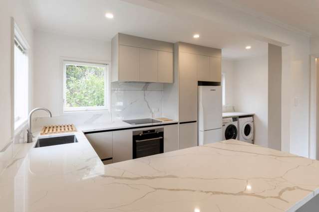 26A Southern Cross Road Kohimarama_4