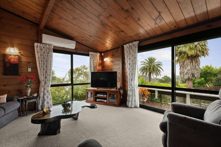 200 Danby Street Thames_2