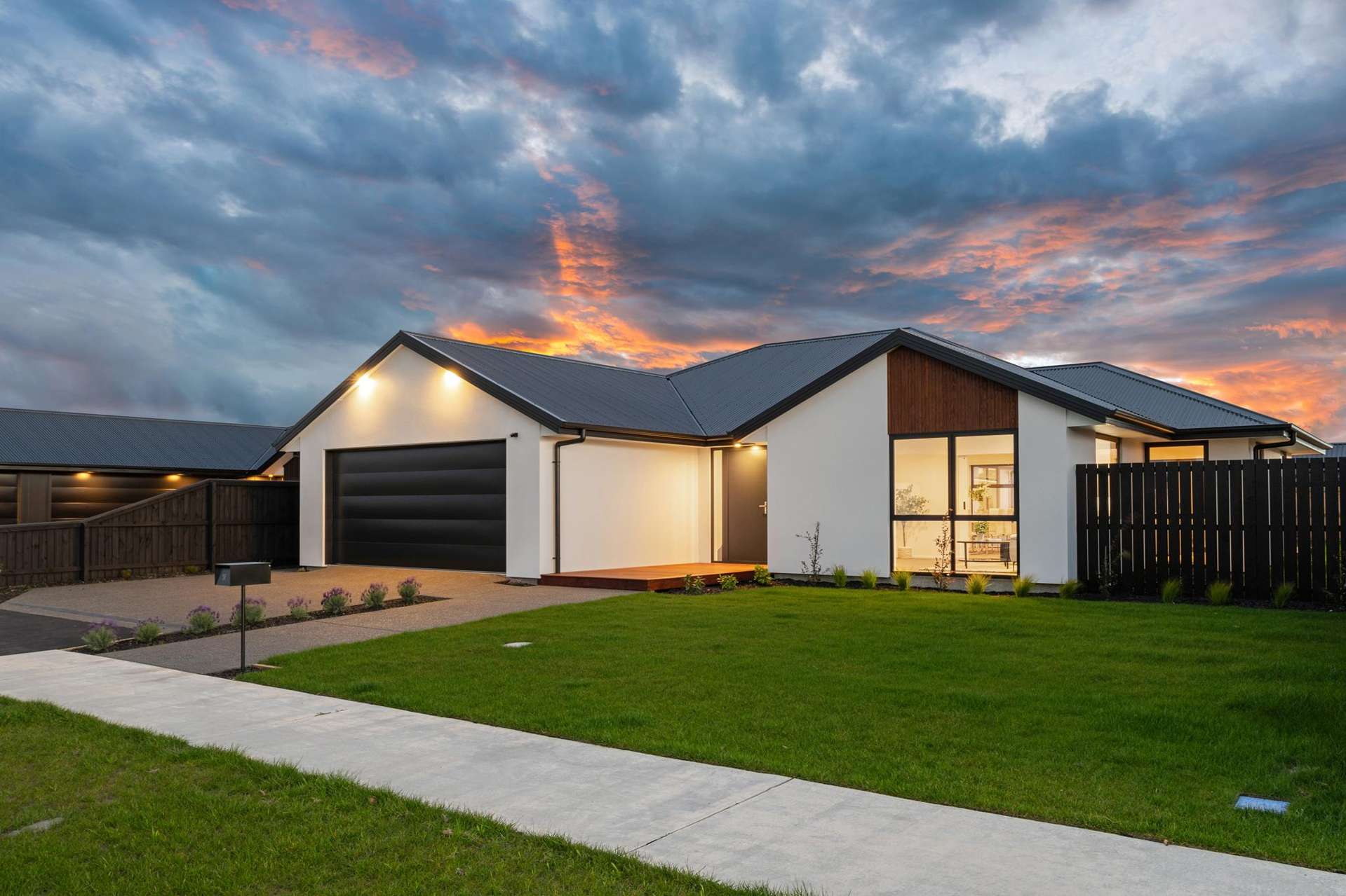 58 Halpin Drive Lincoln_0