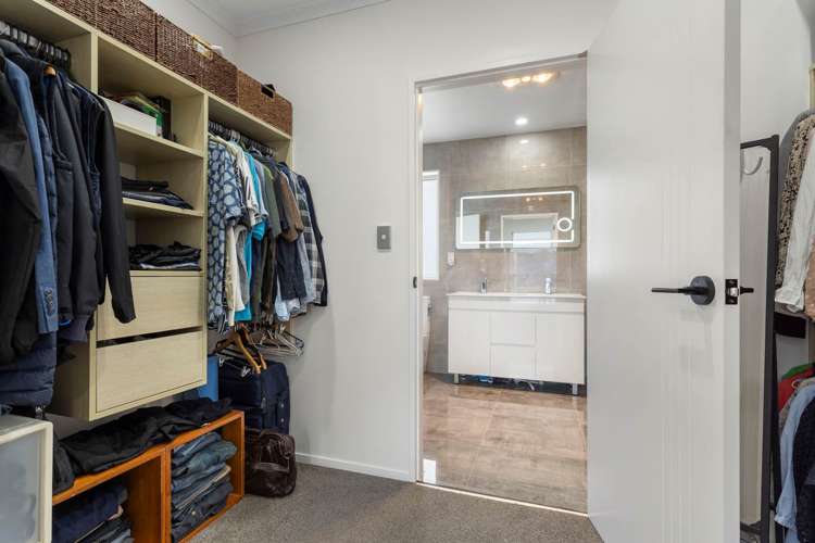 17 Haumako Place Otahuhu_9