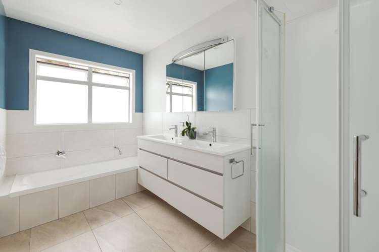 40 Oceanview Road Mt Maunganui_34