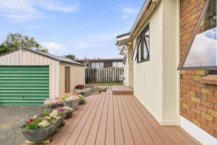 20 Hemans Street Leamington_14