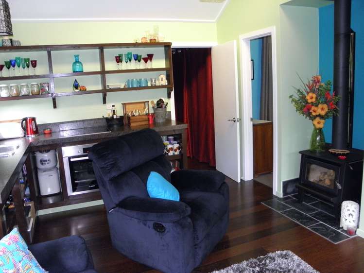 23 Cosy Dell Road Herbert_6