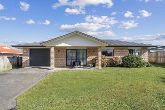 3b Church Street Tuakau_1