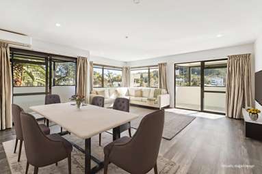 11E Puriri Avenue_2