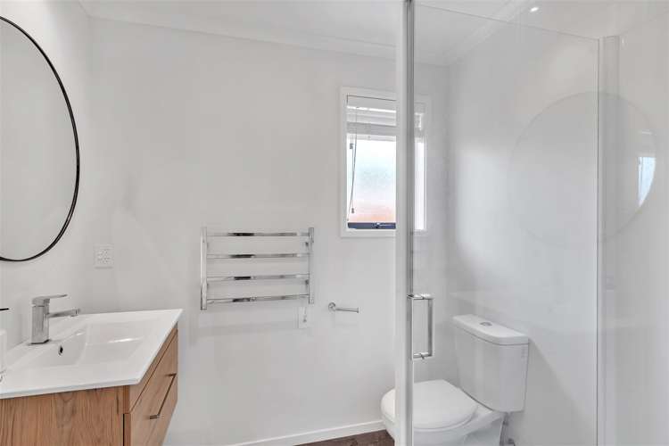 3 Lady Isaac Drive Rolleston_7