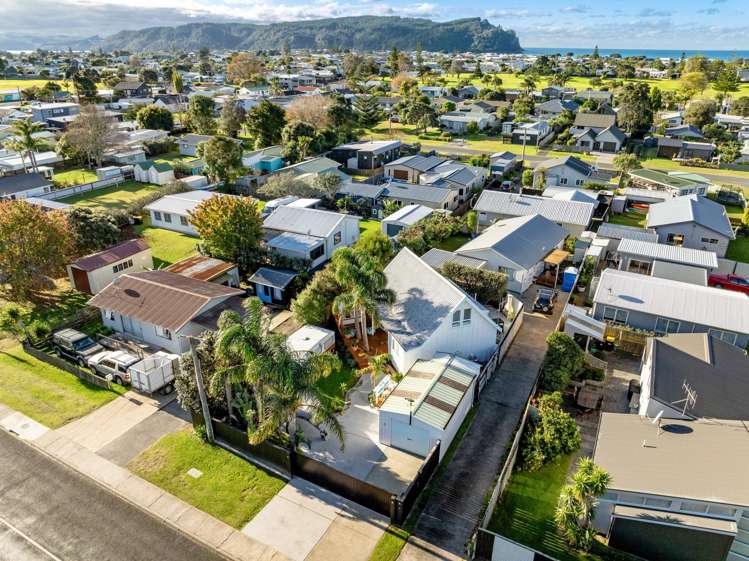 118A Otahu Road Whangamata_32