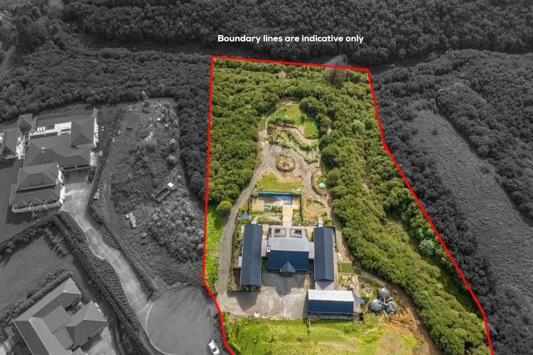 80 Matthias Place Whitford_25