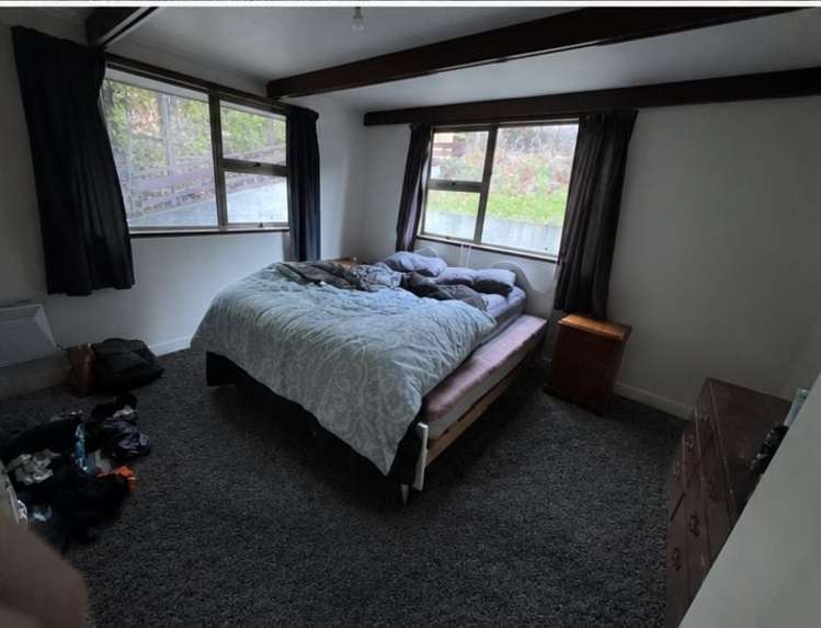 8 Earnslaw Terrace Queenstown_3