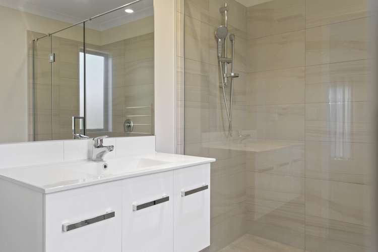 13 Pakohe Street Pegasus_6