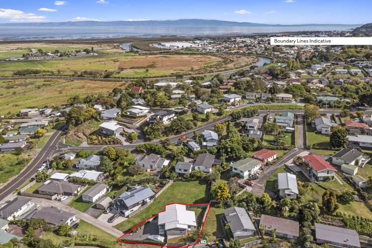 406c Parawai Road Thames_22