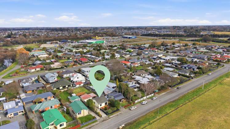 47 Cam Road Kaiapoi_24
