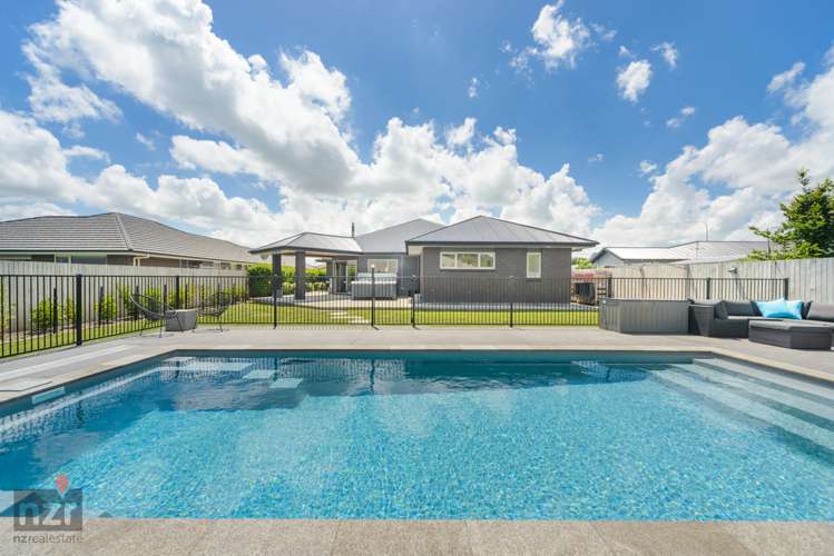 43 Port Street East Feilding_17