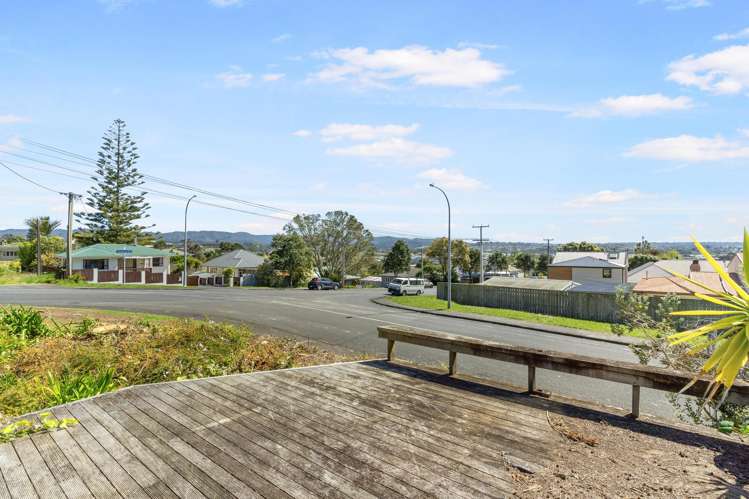 84 Awaroa Road Sunnyvale_6