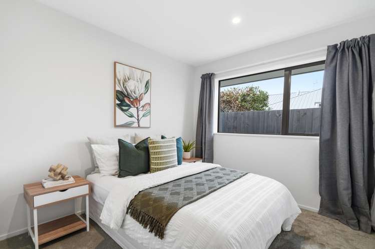 16 Excalibur Place Burwood_12