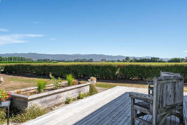388 Kahutara Road Kahutara_32