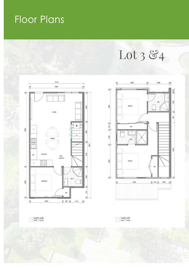 Lot 3&4/40 Walters Road Mount Wellington_1