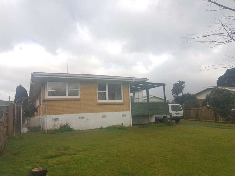 7 Ngahere Street Otumoetai_9