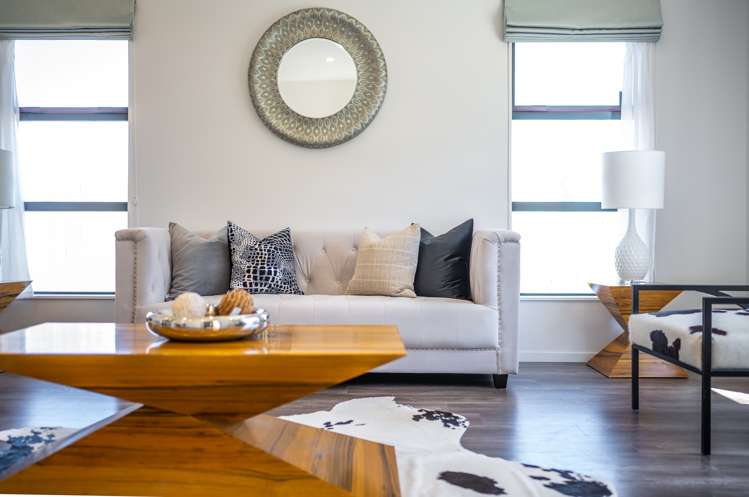 12 Cooladawson Drive Flat Bush_24