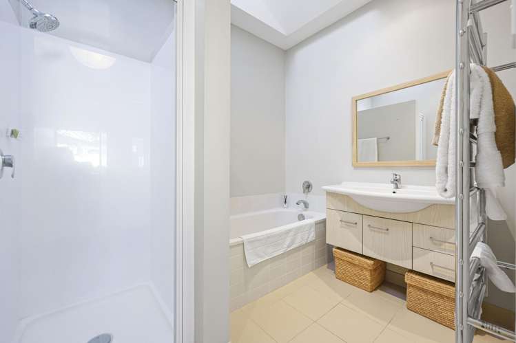 25 Finnerty Avenue Howick_22