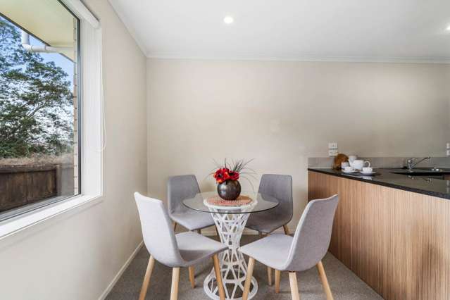 27 Anna Lane Glen Eden_3