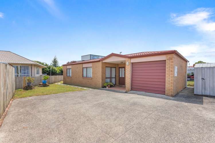 14 Te Kanawa Crescent Henderson_11