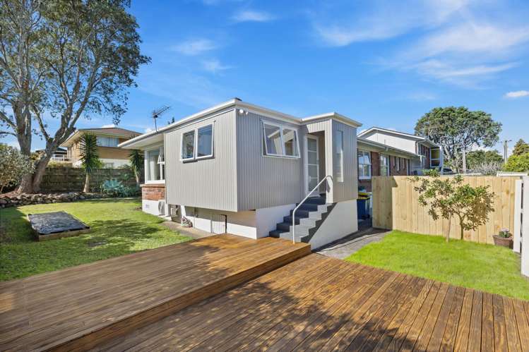 3/4 Ngaio Street Takapuna_3