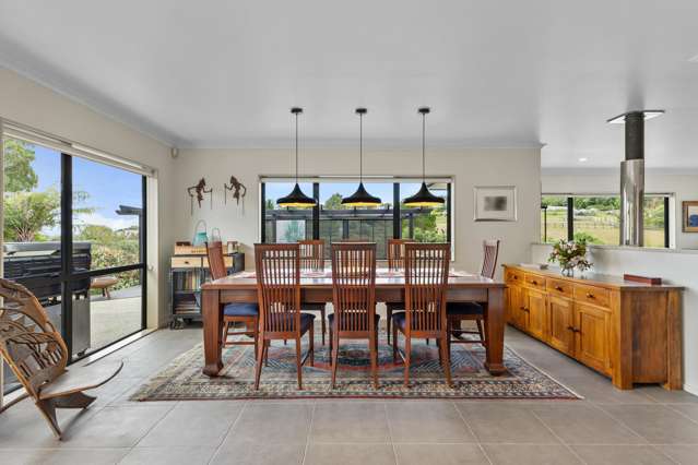 71 Kaipara Road Ardmore_3