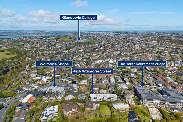 42A Waimarie Street St Heliers_37