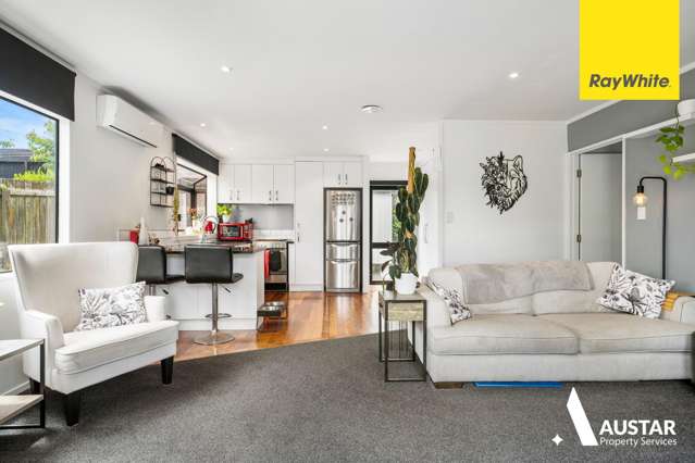 2/20 Kamara Road Glen Eden_2