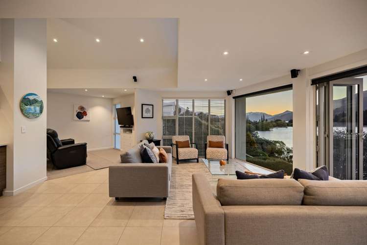 635 Peninsula Road Kelvin Heights_45