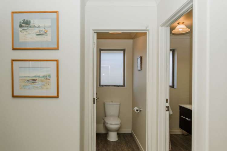 24 Lansdowne Street Mayfield_15