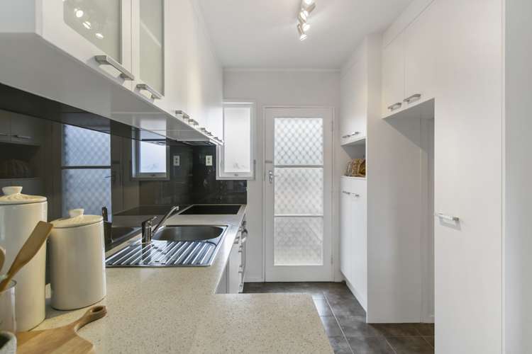 2/16 Inkerman Street Onehunga_8