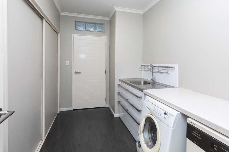 48 Rotherham Drive West Melton_26