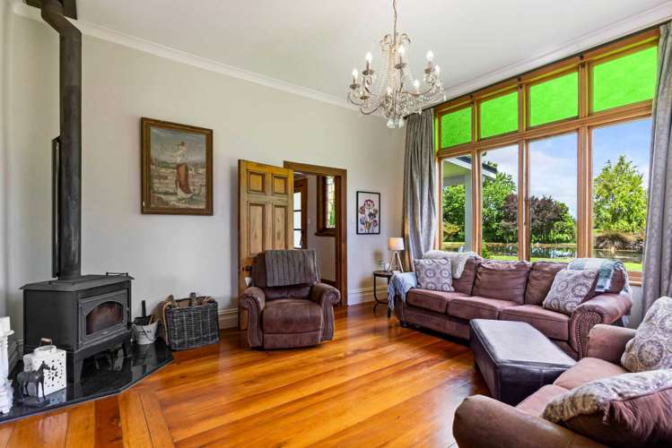 324 Norfolk Road Carterton_7