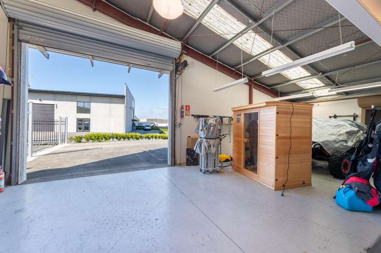 22 Northpoint Street Plimmerton_2