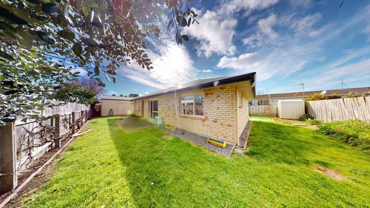 A/31 Rimu Street Gonville_20