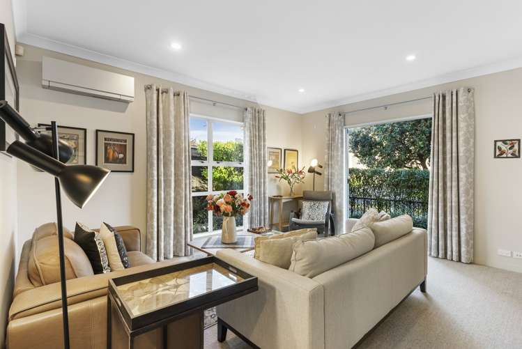 3 Kauriki Terrace Stonefields_10