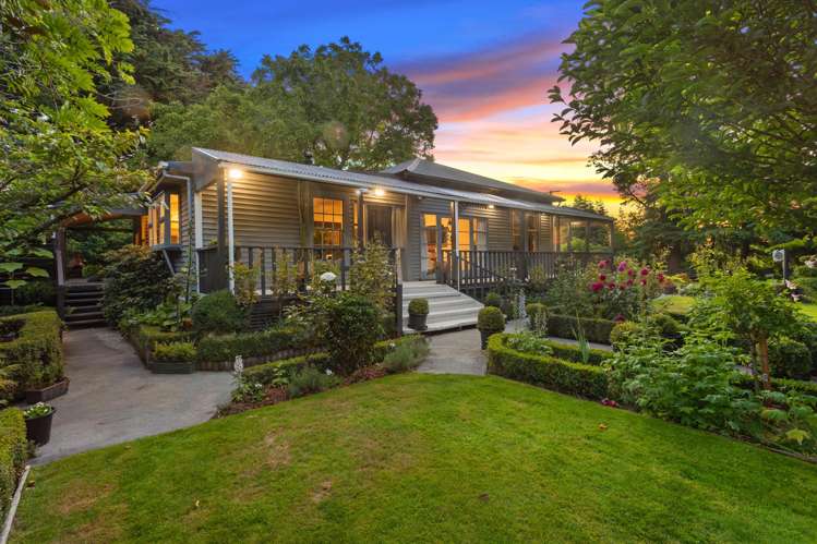 157 Doubledays Road Kaiapoi_5