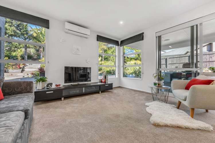 13 Kahawairahi Drive Beachlands_17