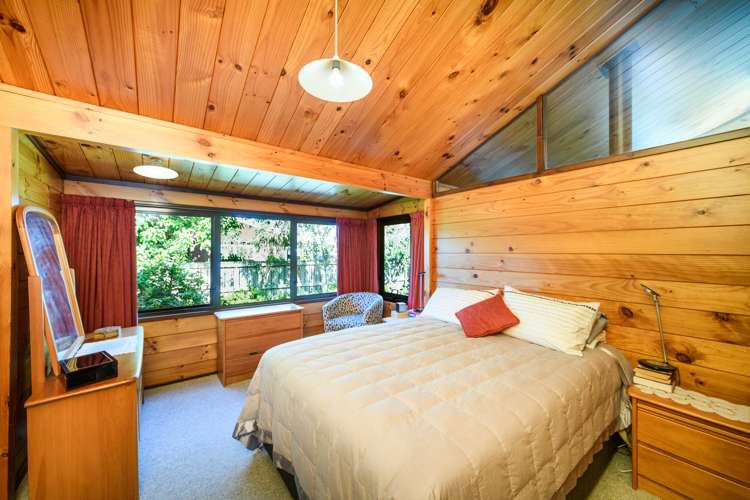 32 Armagh Terrace Marton_6