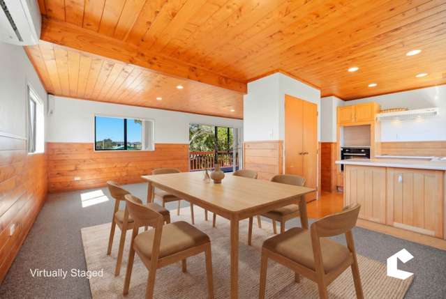 107A Mokoia Road Birkenhead_3