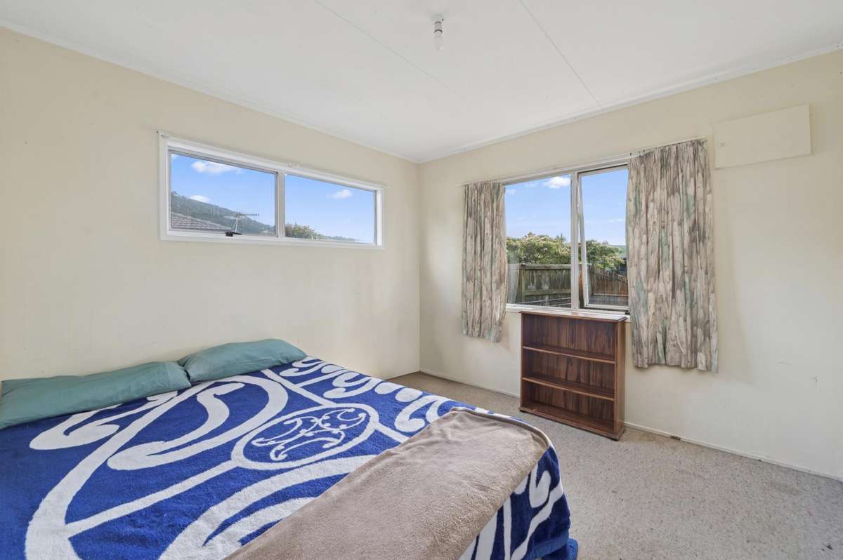 2B Cherrywood Place_2