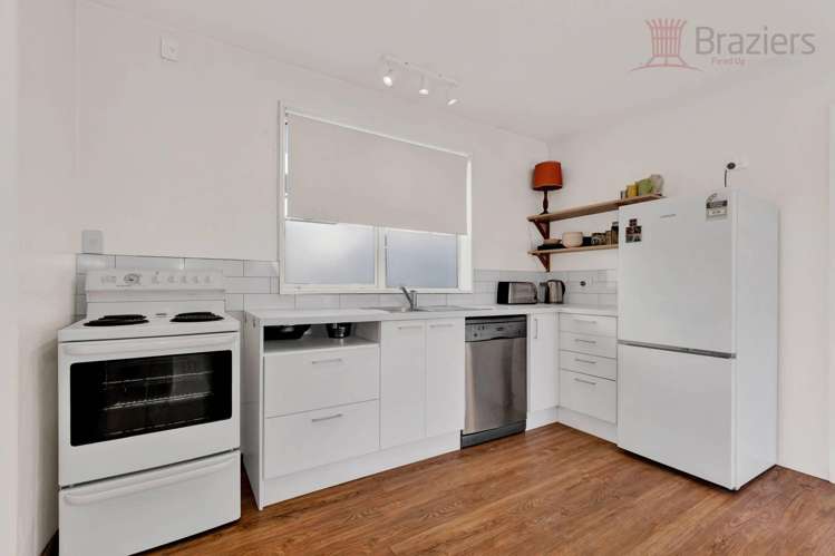 17 Kearneys Road Linwood_3