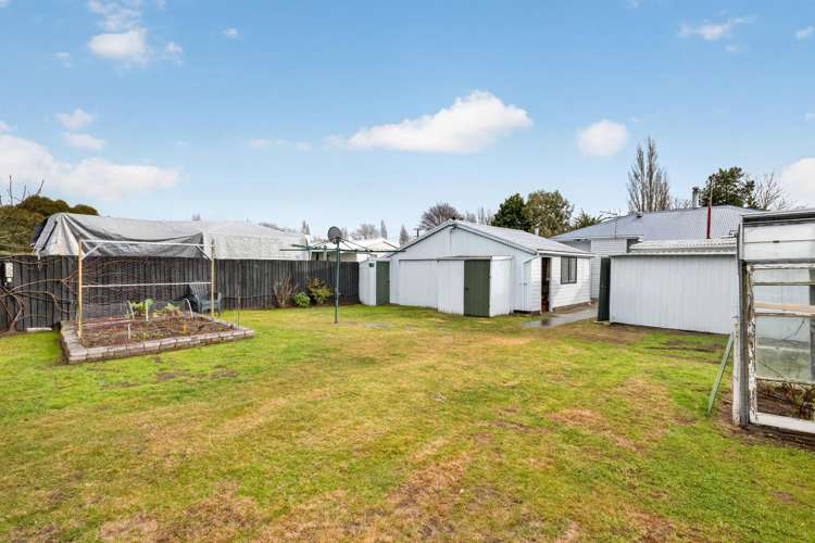 198 Kainga Road Kainga_29