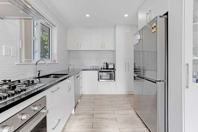 94 Canal Road_5